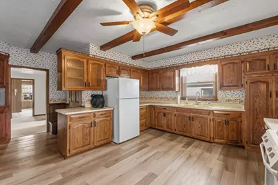 1424-1426  12th Ave, Grafton, WI 53024 - Photo 13