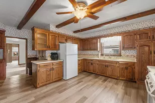 1424 12th Ave, Grafton, WI 53024 - Photo 13