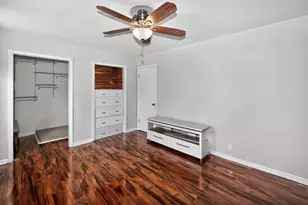 228 Wolf Dr, Dousman, WI 53118 - Photo 13