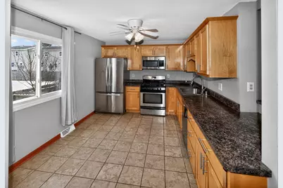 228  Wolf Dr #3, Dousman, WI 53118 - Photo 7