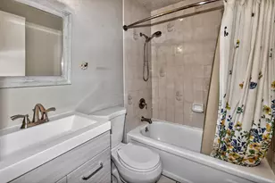 228 Wolf Dr, Dousman, WI 53118 - Photo 17