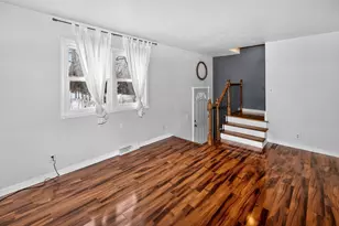 228 Wolf Dr, Dousman, WI 53118 - Photo 3