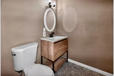 228  Wolf Dr #3, Dousman, WI 53118 - Photo 11