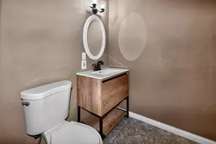 228 Wolf Dr, Dousman, WI 53118 - Photo 11