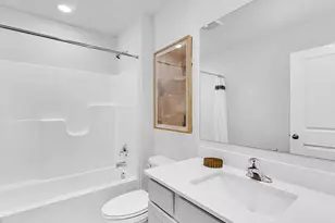 538 Freedom Trail, Burlington, WI 53105 - Photo 19