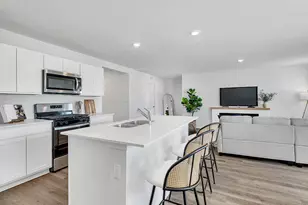 538 Freedom Trail, Burlington, WI 53105 - Photo 9