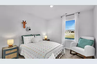 538  Freedom Trl, Burlington, WI 53105 - Photo 17