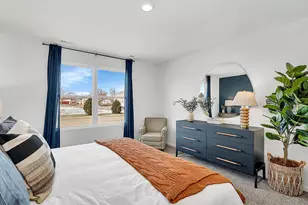 538 Freedom Trail, Burlington, WI 53105 - Photo 13