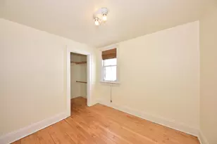 2545 N Pierce St, Milwaukee, WI 53212 - Photo 19