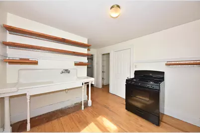 2545 N Pierce St, Milwaukee, WI 53212 - Photo 21