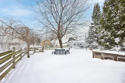 2545 N Pierce St, Milwaukee, WI 53212 - Photo 31