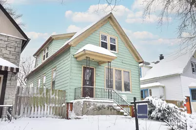 2545 N Pierce St, Milwaukee, WI 53212 - Photo 3