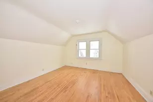 2545 N Pierce St, Milwaukee, WI 53212 - Photo 17