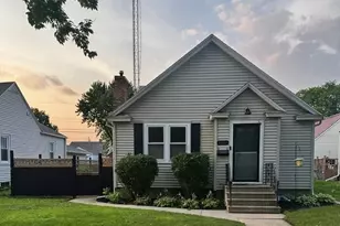 1411 Travis St, La Crosse, WI 54601 - Photo 1