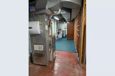 1411  Travis St, La Crosse, WI 54601 - Photo 21