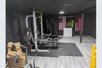 1411  Travis St, La Crosse, WI 54601 - Photo 17