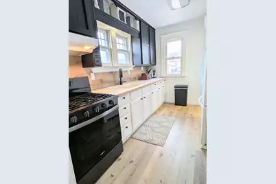 1411  Travis St, La Crosse, WI 54601 - Photo 9