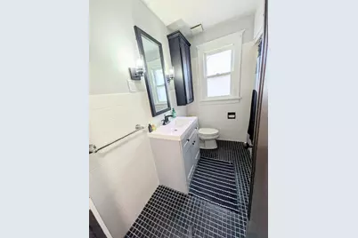 1411  Travis St, La Crosse, WI 54601 - Photo 11