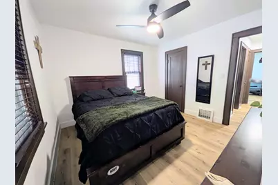 1411  Travis St, La Crosse, WI 54601 - Photo 13