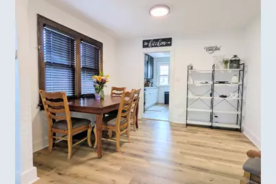 1411  Travis St, La Crosse, WI 54601 - Photo 7