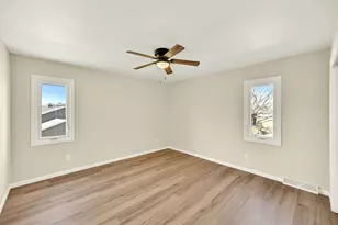 20300 Yorktown Ct, Brookfield, WI 53045 - Photo 31