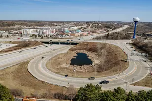 20300 Yorktown Ct, Brookfield, WI 53045 - Photo 45