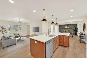 20300 Yorktown Ct, Brookfield, WI 53045 - Photo 7