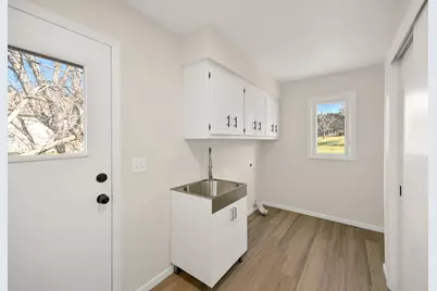 20300  Yorktown Ct, Brookfield, WI 53045 - Photo 23