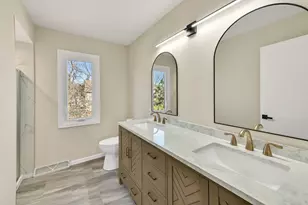 20300 Yorktown Ct, Brookfield, WI 53045 - Photo 27