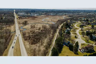 20300  Yorktown Ct, Brookfield, WI 53045 - Photo 43