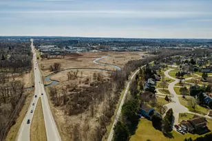 20300 Yorktown Ct, Brookfield, WI 53045 - Photo 43