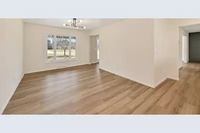 20300  Yorktown Ct, Brookfield, WI 53045 - Photo 21