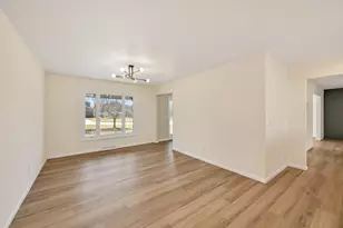 20300 Yorktown Ct, Brookfield, WI 53045 - Photo 21