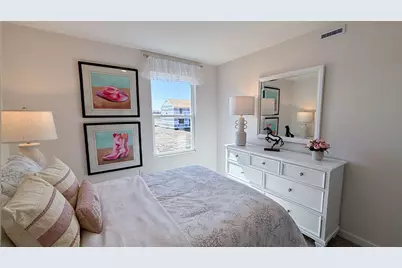 546  Freedom Trl, Burlington, WI 53105 - Photo 17