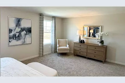 546  Freedom Trl, Burlington, WI 53105 - Photo 15