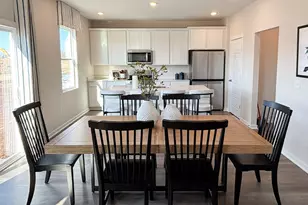 546 Freedom Trail, Burlington, WI 53105 - Photo 5