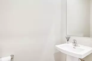 680 Heartland Dr, Burlington, WI 53105 - Photo 3