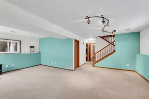 950 101st St, Pleasant Prairie, WI 53158 - Photo 11