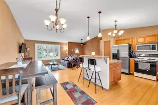 950 101st St, Pleasant Prairie, WI 53158 - Photo 7