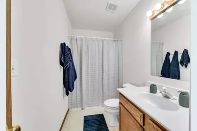 950  101st St, Pleasant Prairie, WI 53158 - Photo 13