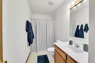 950 101st St, Pleasant Prairie, WI 53158 - Photo 13