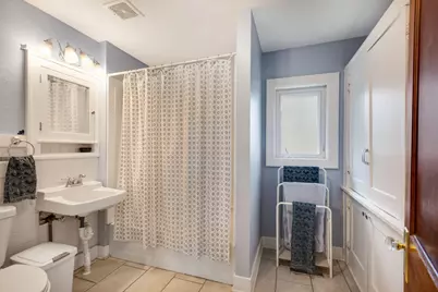 115  Maple Ave, Walworth, WI 53184 - Photo 13