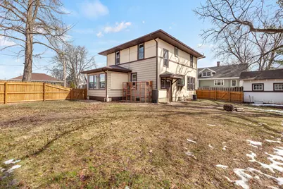 115  Maple Ave, Walworth, WI 53184 - Photo 17