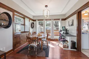 115 Maple Ave, Walworth, WI 53184 - Photo 5