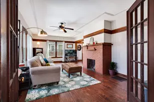 115 Maple Ave, Walworth, WI 53184 - Photo 3