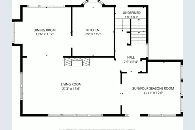 115  Maple Ave, Walworth, WI 53184 - Photo 19