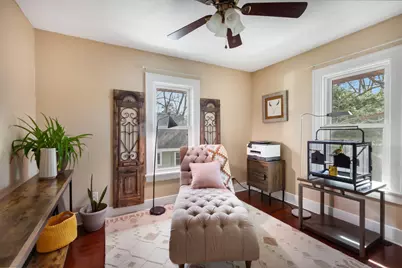 115  Maple Ave, Walworth, WI 53184 - Photo 15