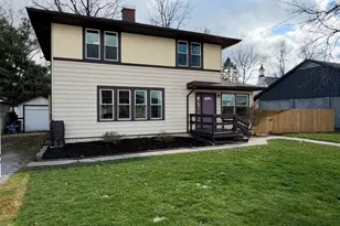 115 Maple Ave, Walworth, WI 53184 - Photo 1