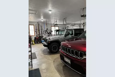 W2545  Blackberry Dr, Mount Calvary, WI 53057 - Photo 45