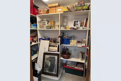 W2545  Blackberry Dr, Mount Calvary, WI 53057 - Photo 39